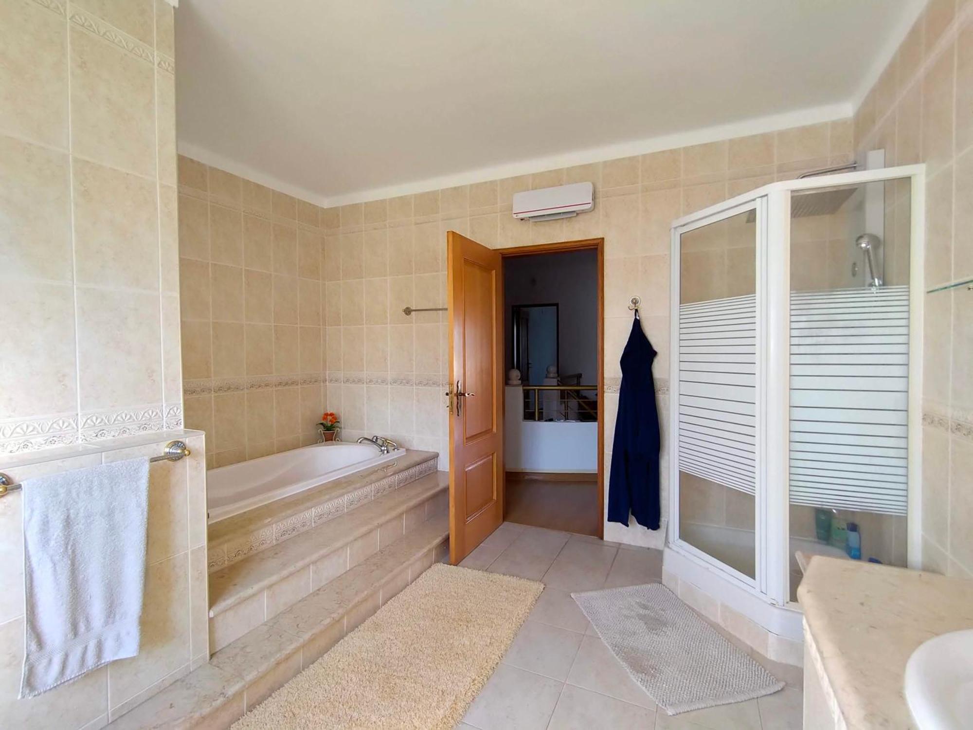 Villa Shardana B&B Sesimbra Ngoại thất bức ảnh